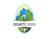 https://www.logocontest.com/public/logoimage/1391015038cabin 2.jpg